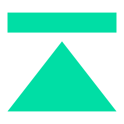 Market Sizing Icon1