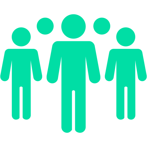 Market Sizing Icon2