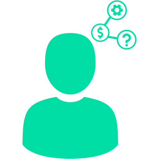 Market Sizing Icon3