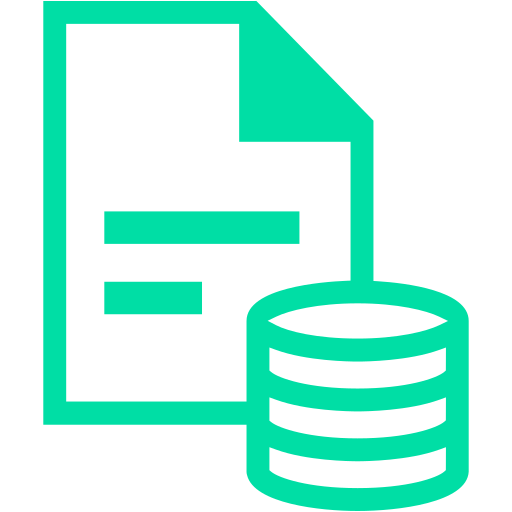 Market Sizing Icon4