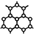 Carbon Nanotubes icon