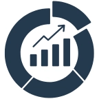Total Addressable Market (TAM)