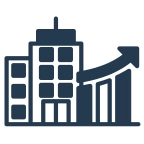 Company Scoring Matrix