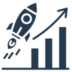 Upcoming Startups in the Market