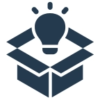 Overview of Key Products