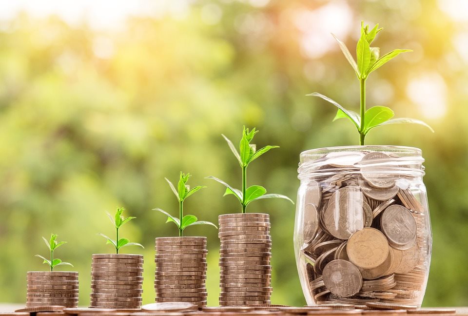 Plan Finances