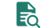 Primary Research Icon