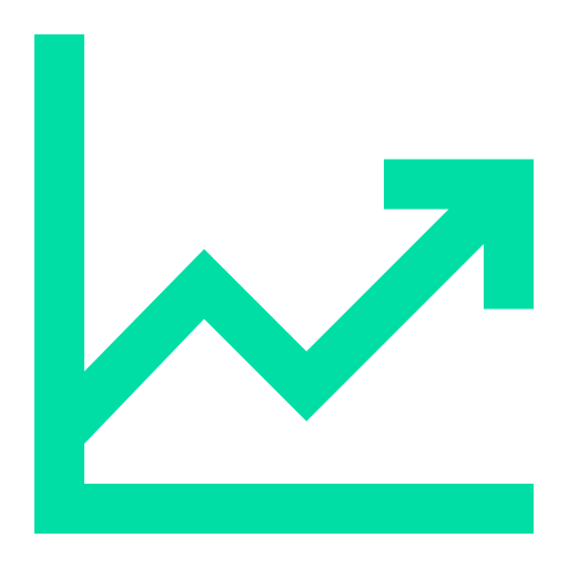 Research Reports Icon1