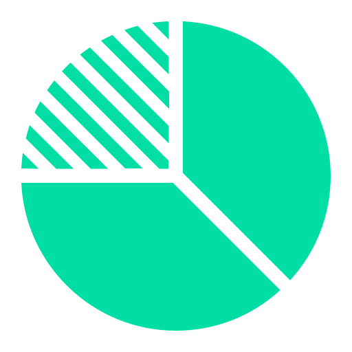 Research Reports Icon2