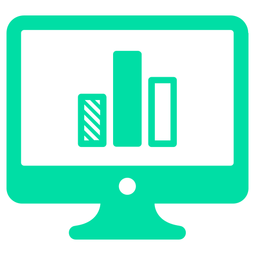 Research Reports Icon3