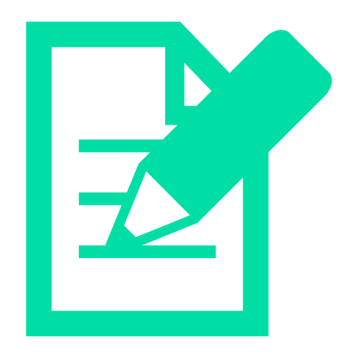 Research Reports Icon5