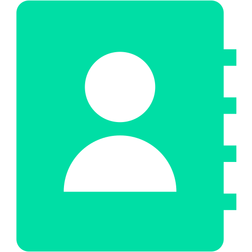 Senior Executive Icon1