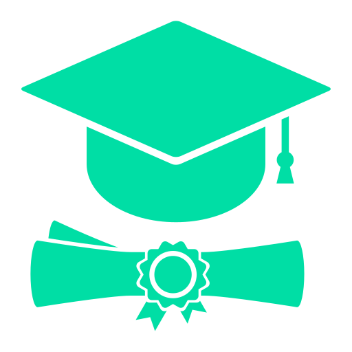 Senior Executive Icon4