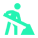 Construction Icon