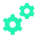 Services Icon