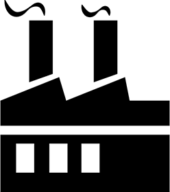 Virtual Research Icon2