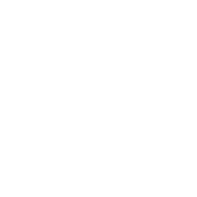 Virtual Research Icon4