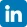 linkedin2