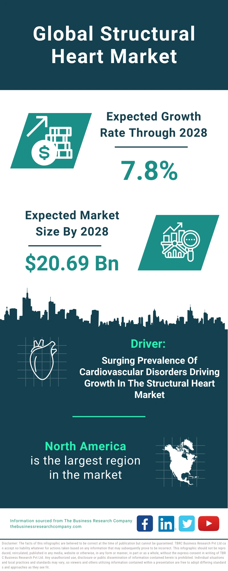 Structural Heart Global Market Report 2024