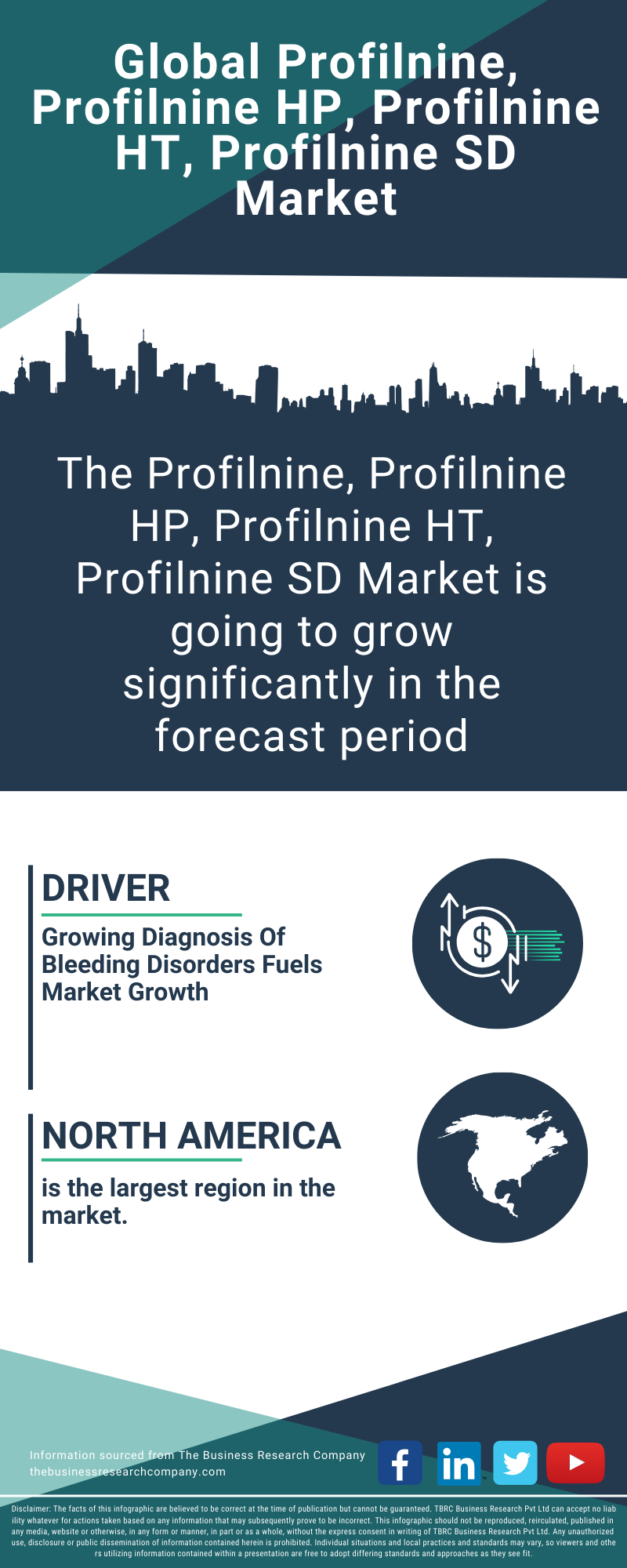 Profilnine, Profilnine HP, Profilnine HT, Profilnine SD Global Market Report 2025
