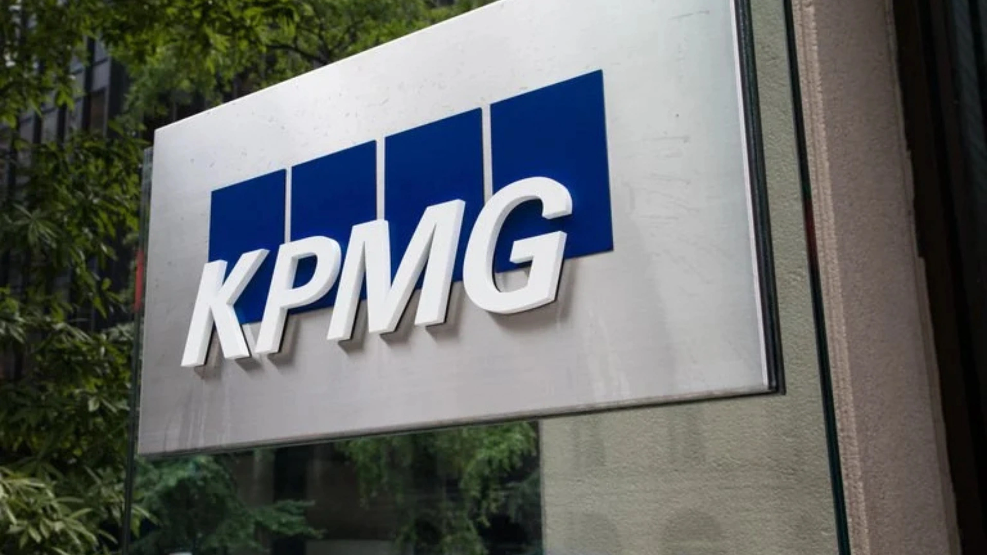 Aerospace and Defense Innovation Insights