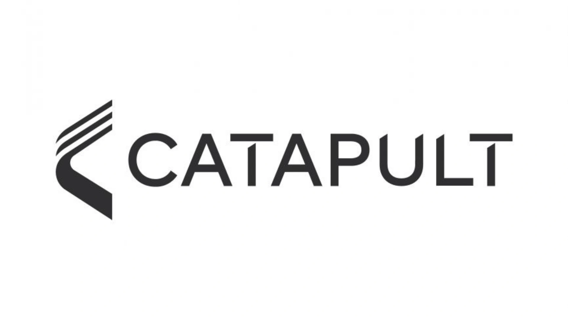 Catapult Investor Day Event Overview