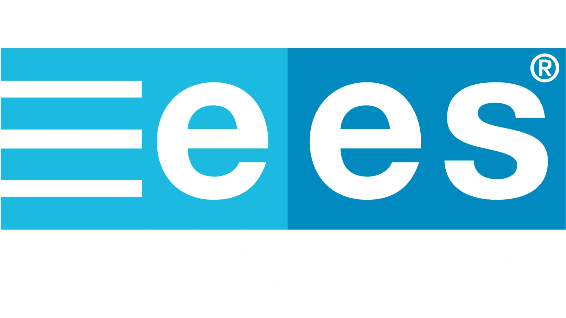 EES Europe cites market data from The Business Research Company
