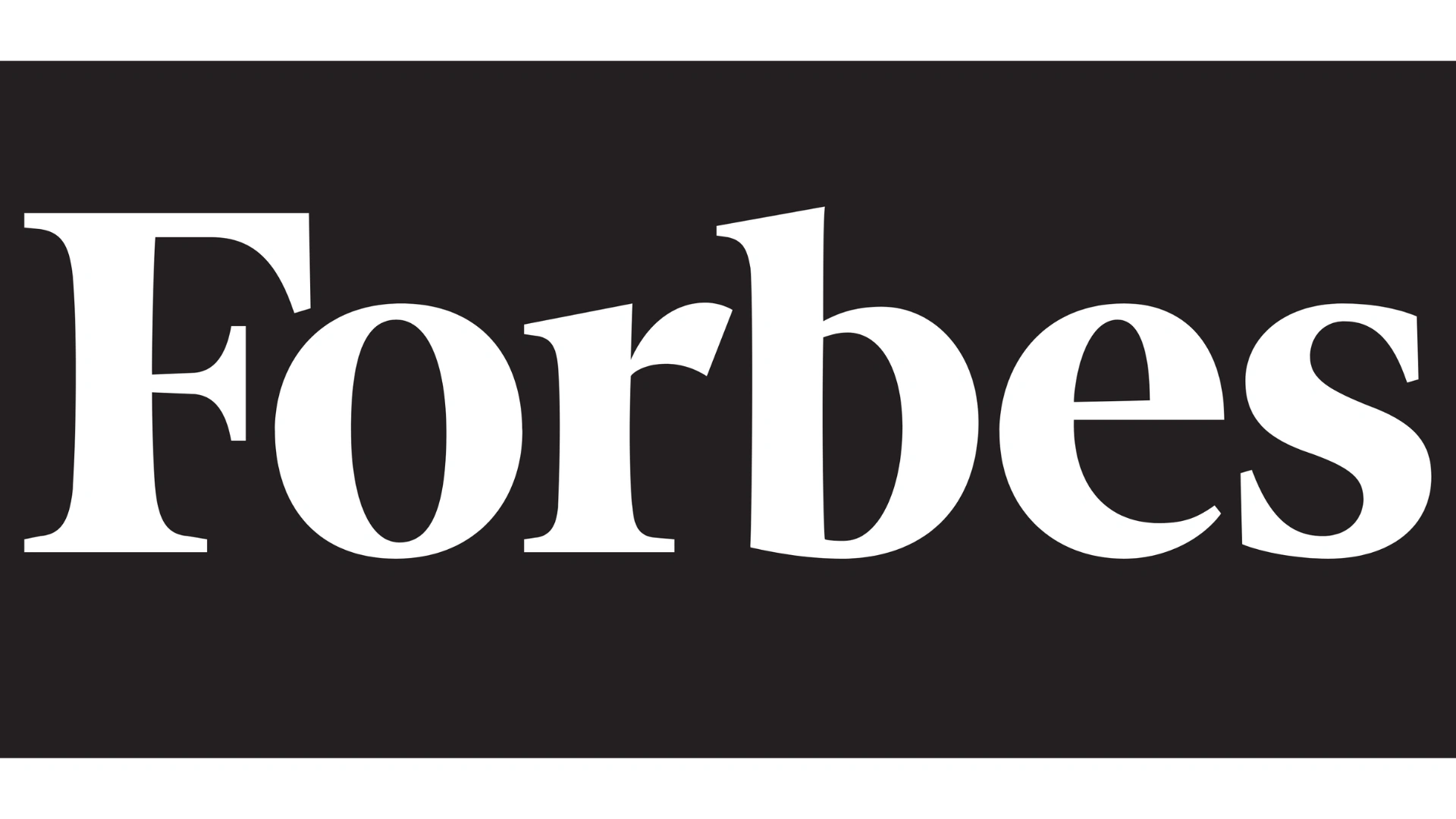 Forbes article on global management consulting market