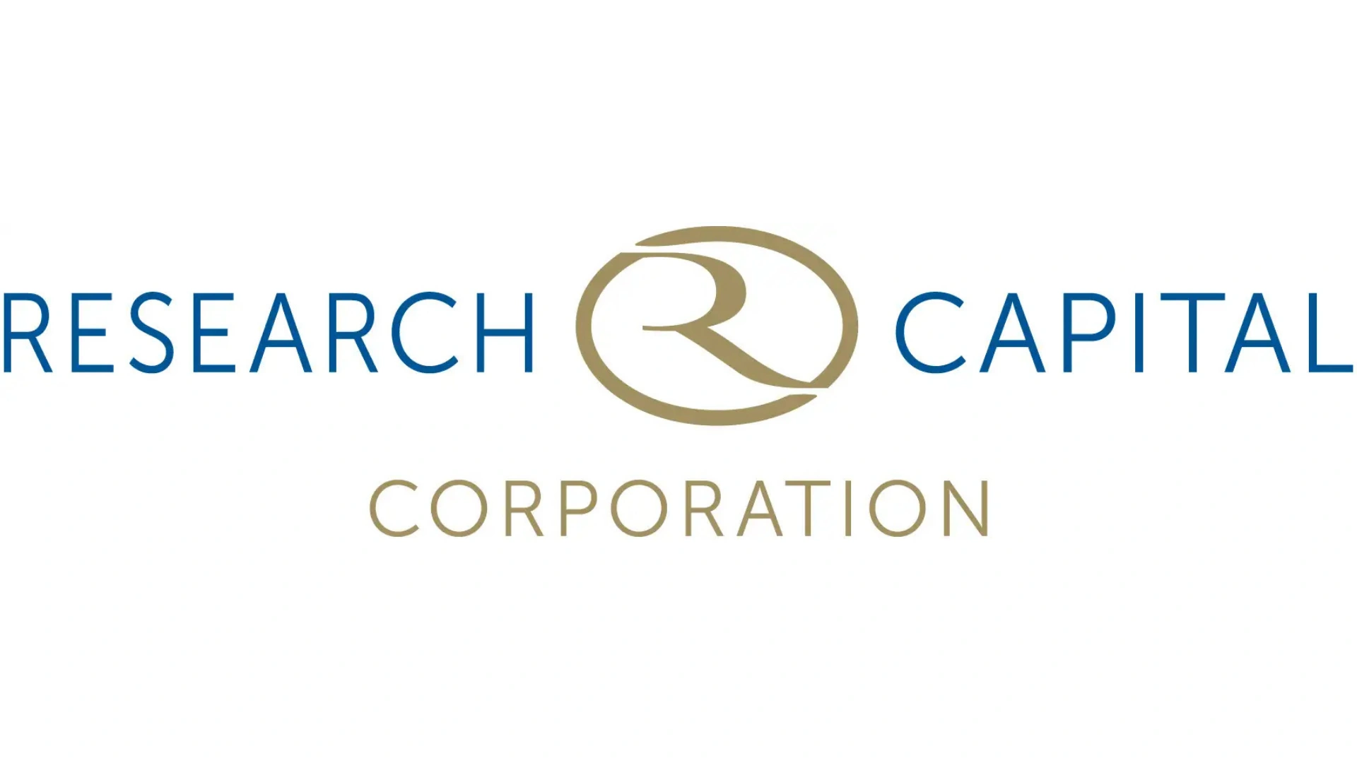 Global Trader Profile with Strong Growth Potential