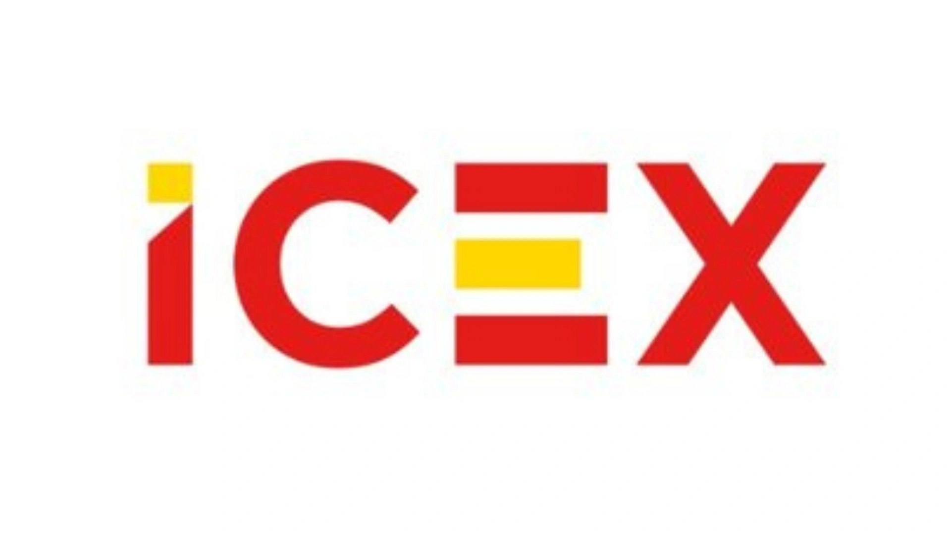 ICEX – Spanish Export and Investment Institute ICEX – Spanish Export and Investment Institute