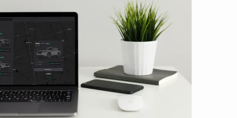 IT Consulting Services Market