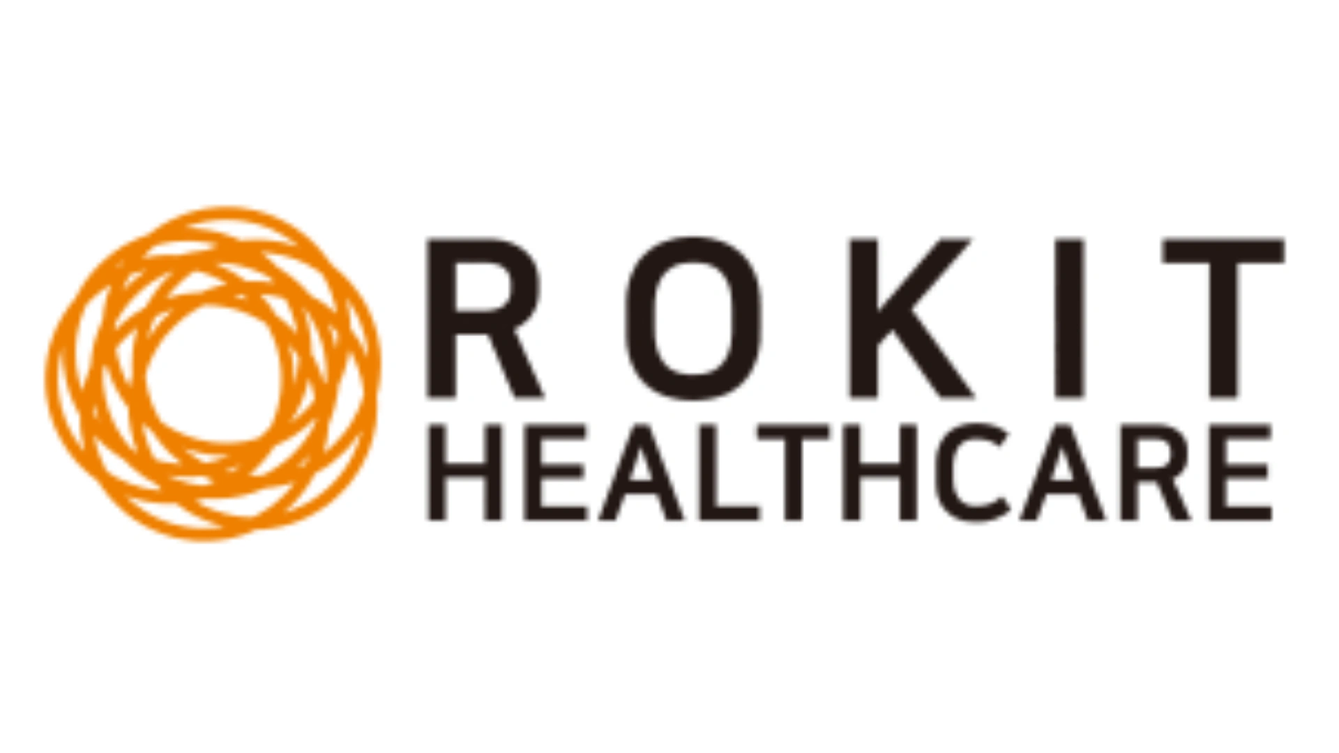 ROKIT Healthcare – Regenerative Medicine & Biotech ROKIT Healthcare – Regenerative Medicine & Biotech