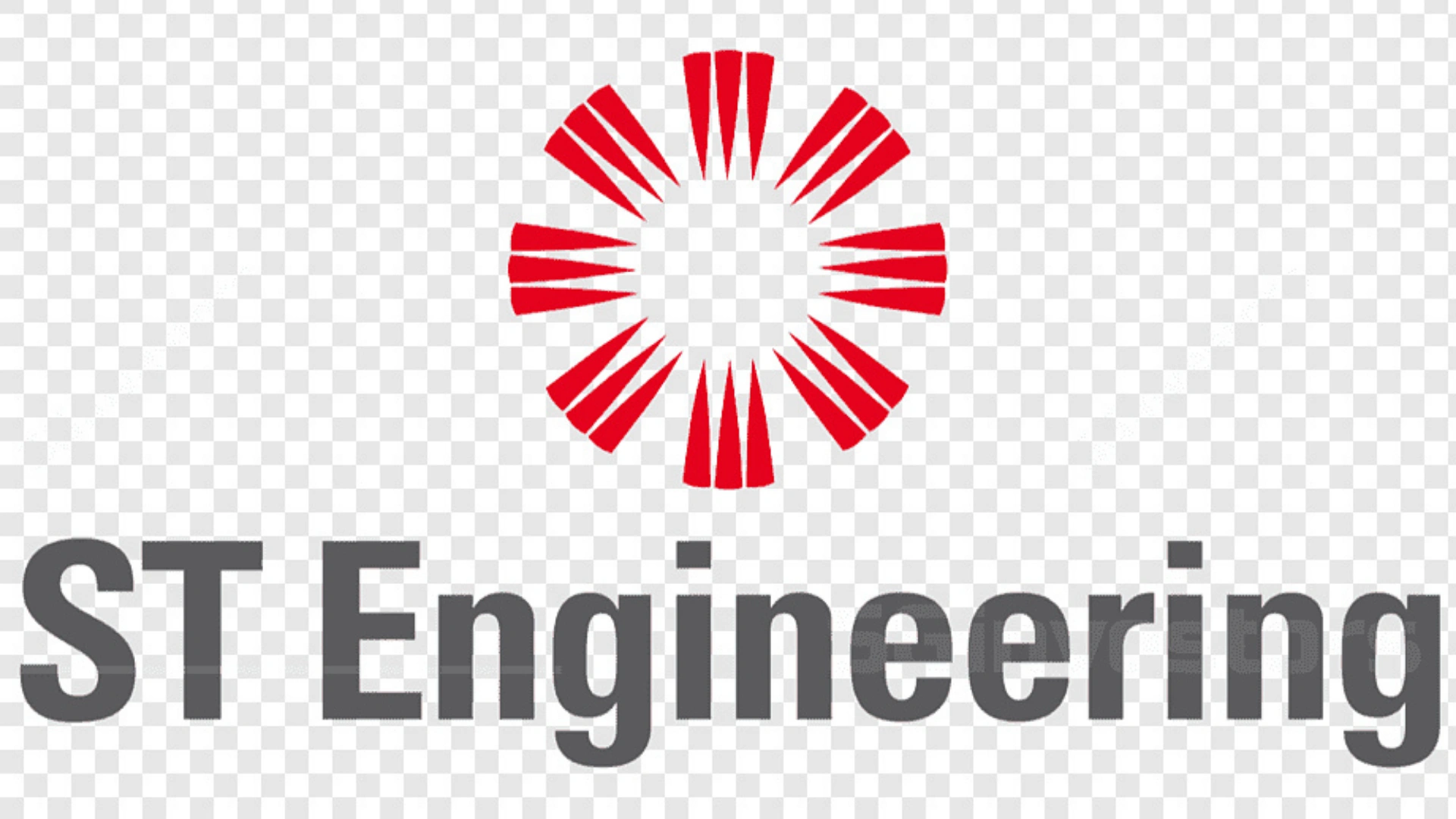 ST Engineering Strategic Outlook 2025