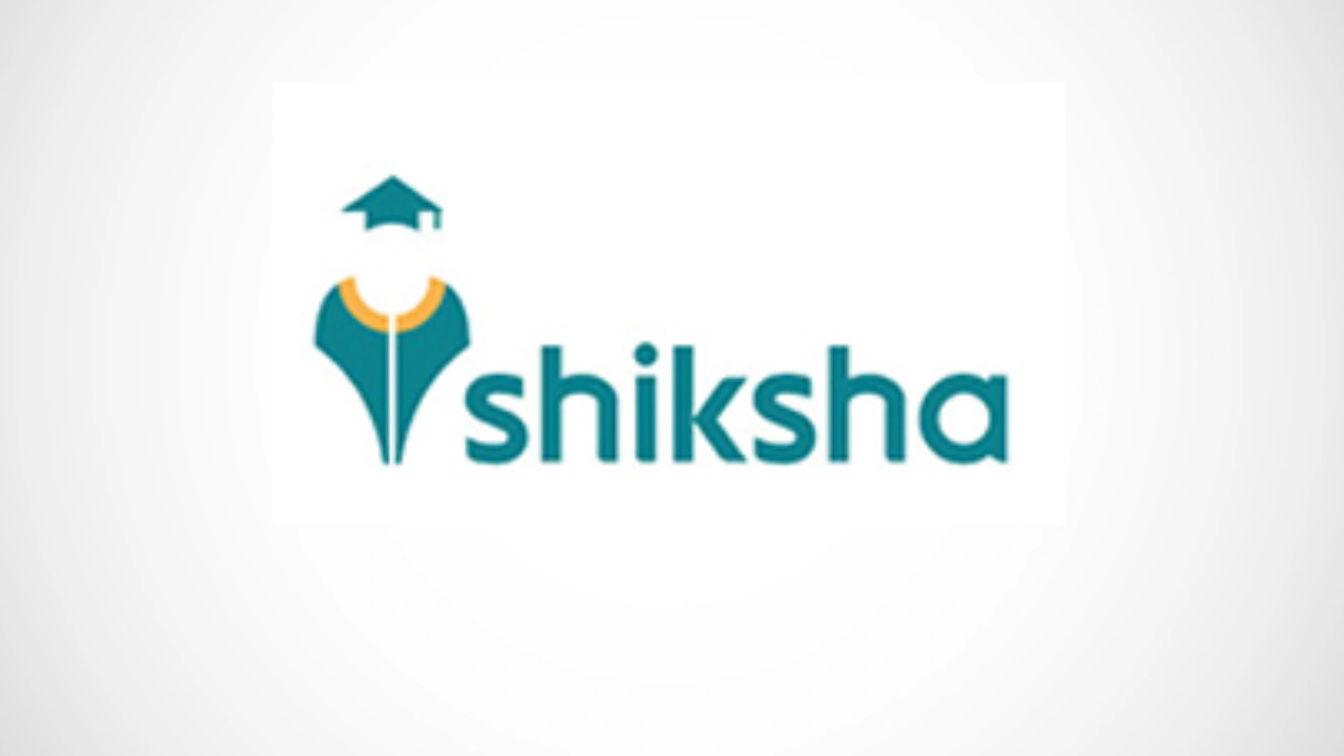 Shiksha cites market data from The Business Research Company