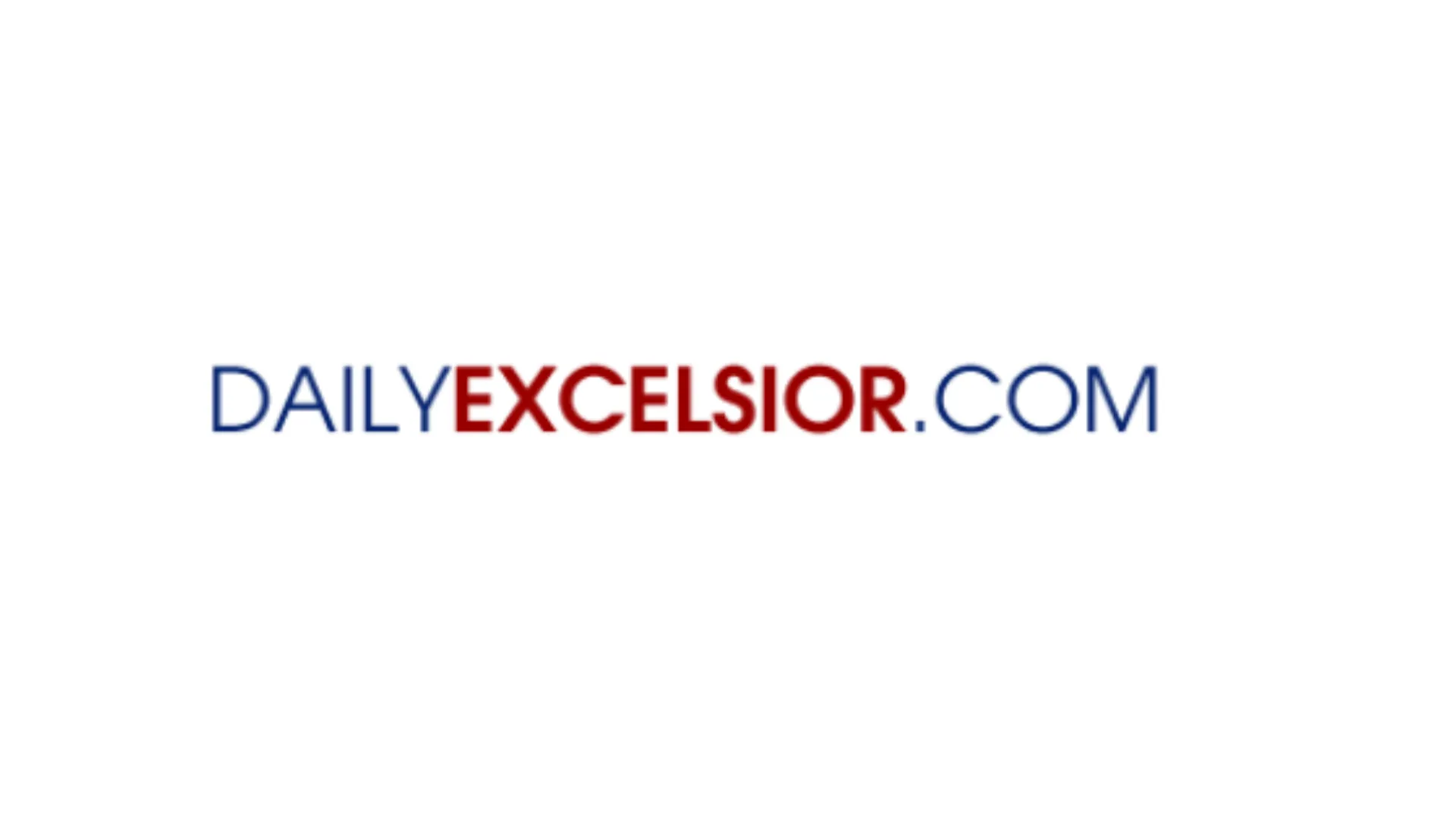 Daily Excelsior media brand logo