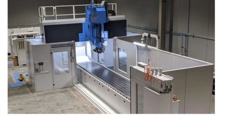 River Publishers' ebook chapter highlighting The Business Research Company's insights into digital trends.