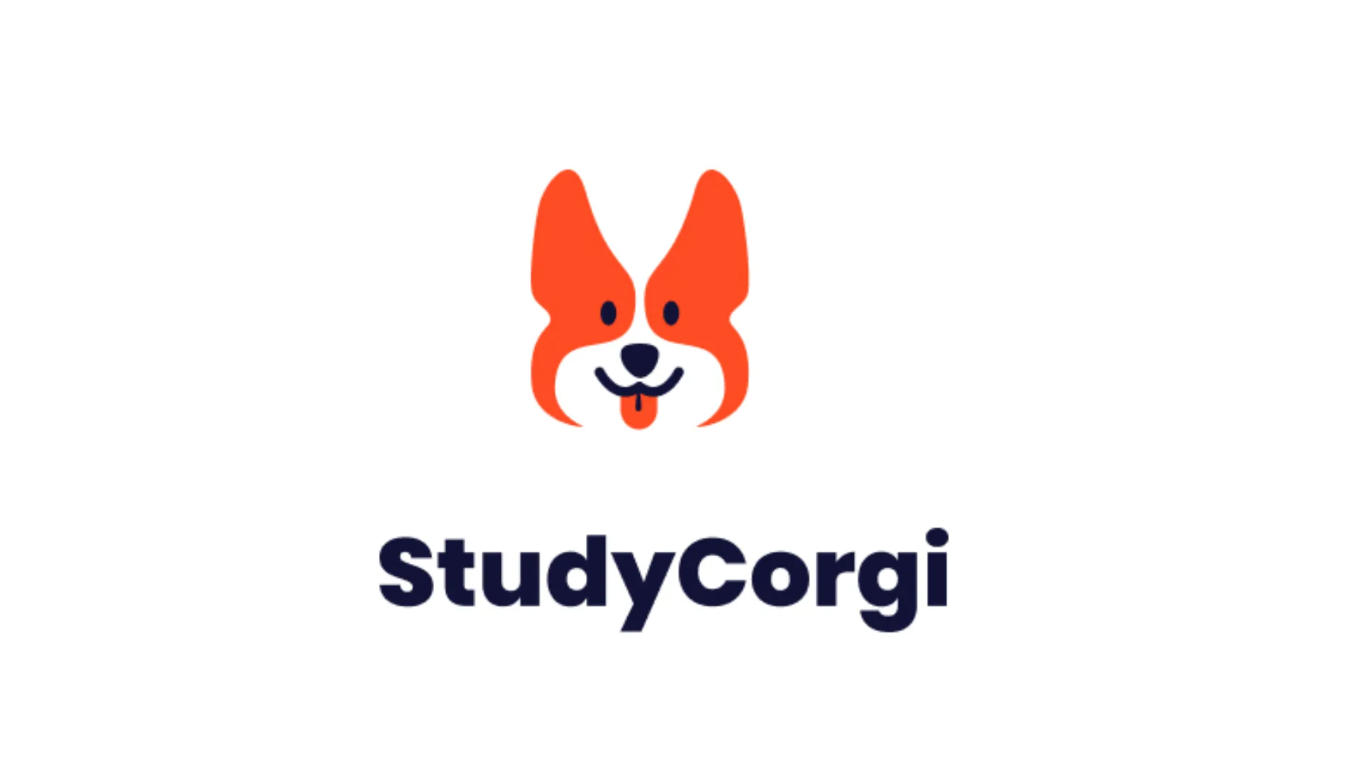 StudyCorgi Logo