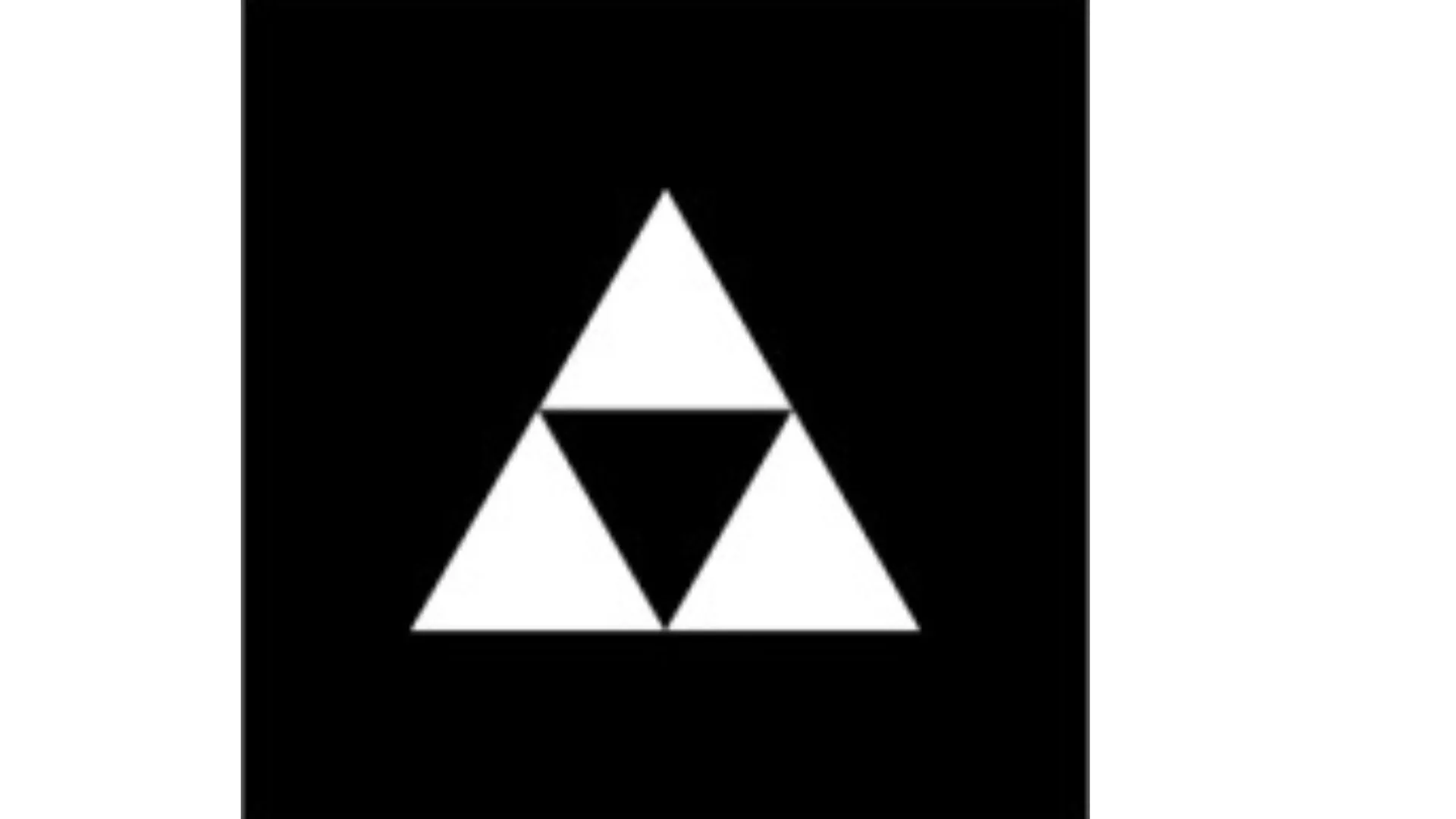 Technology Checker branding emblem