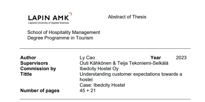 Screenshot of Theseus's academic study referencing The Business Research Company's market analysis and global insights. Screenshot of Theseus's academic study referencing The Business Research Company's market analysis and global insights.