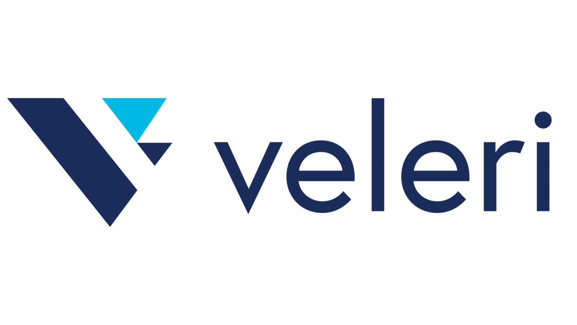Logo of Veléri