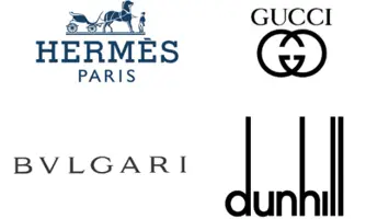 Global Luxury Goods Market Case Study