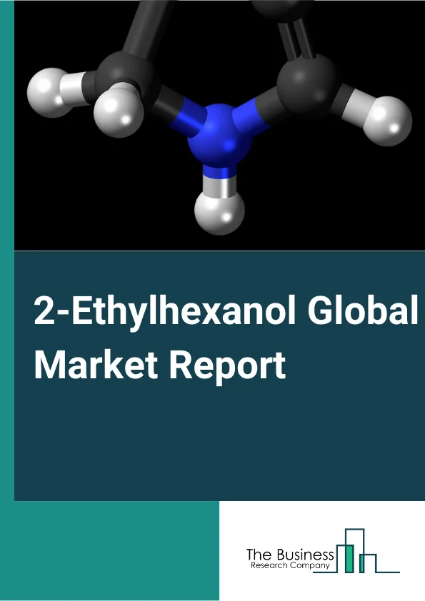 2-Ethylhexanol