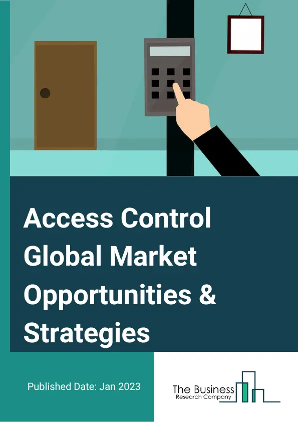 Access Control