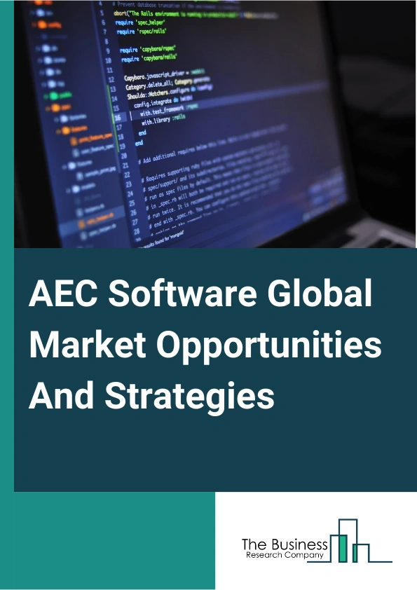 AEC Software