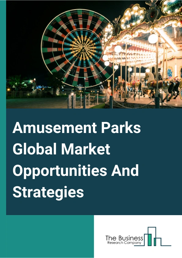 Amusement Parks