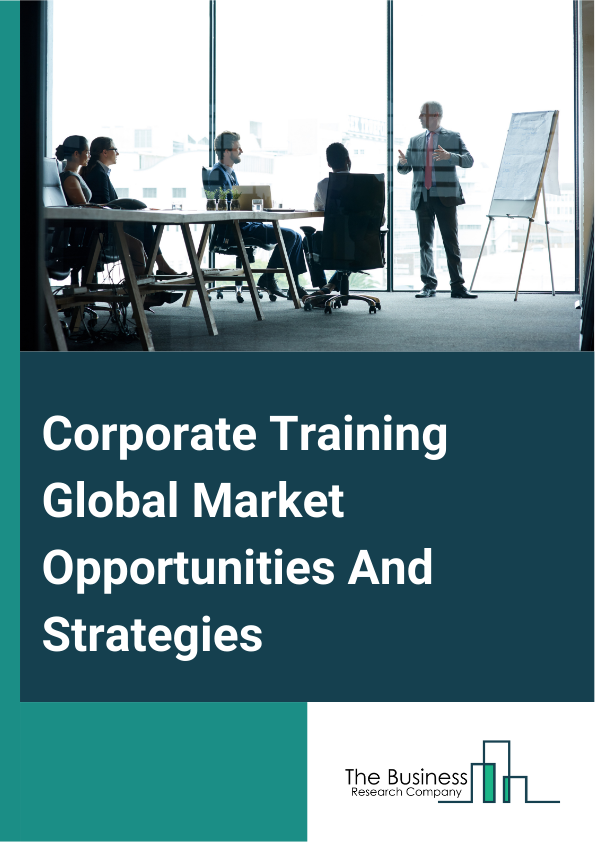 Cross-Cultural Training Market Report 2025 - Cross-Cultural