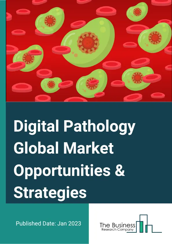 Digital Pathology