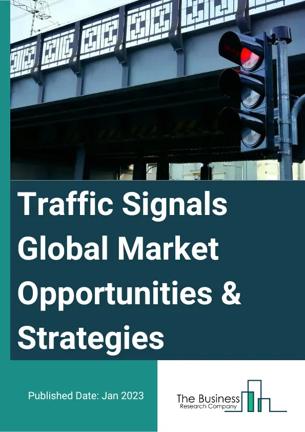 Traffic Signals