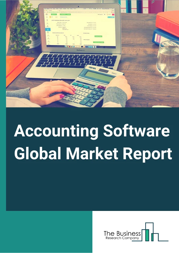 Accounting Software