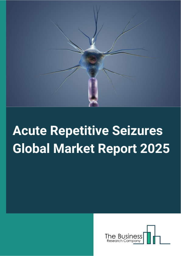 Global Acute Repetitive Seizures Market Report 2025